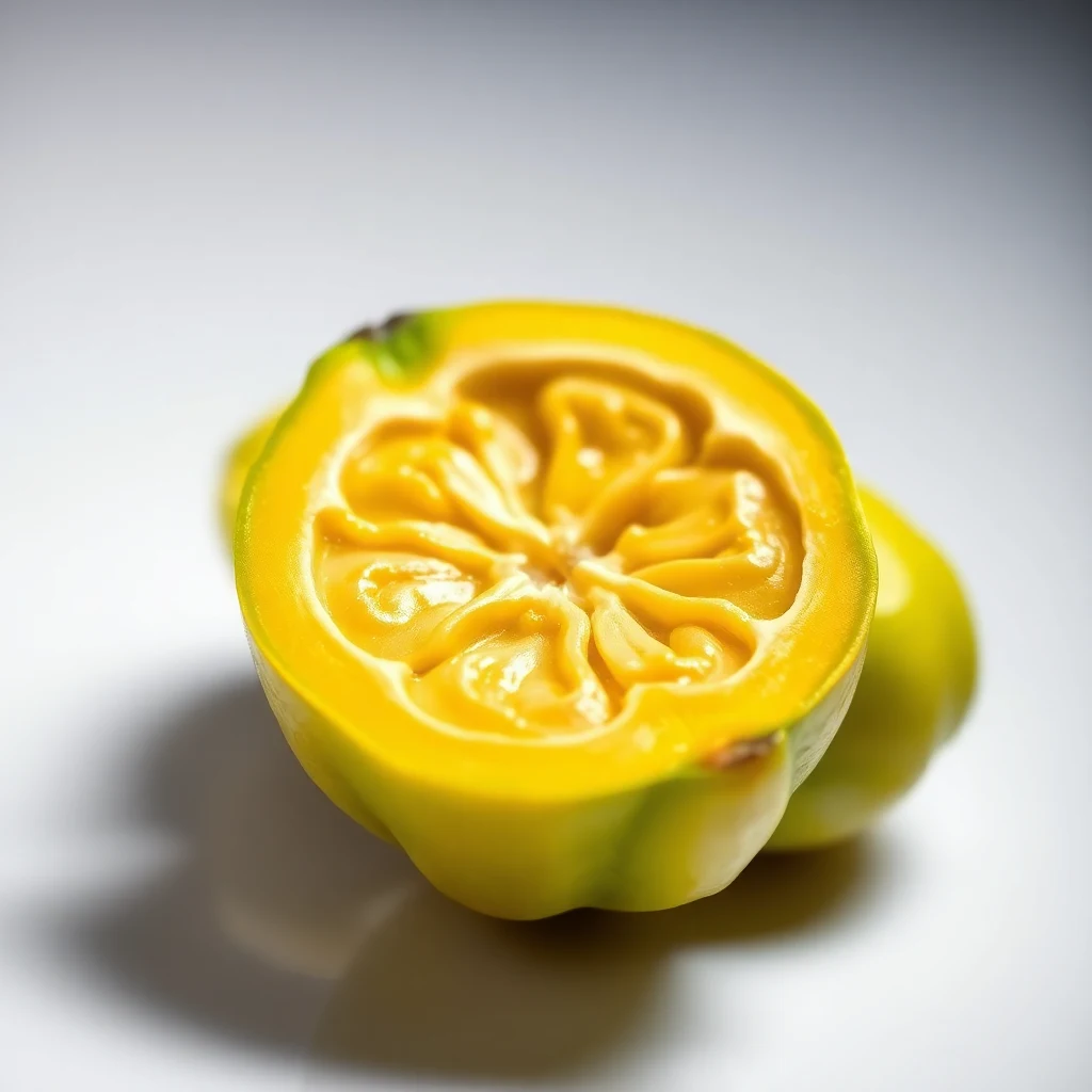 Garcinia Cambogia